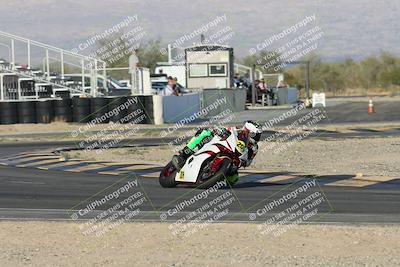 media/Nov-02-2025-CVMA (Sun) [[337aff29ab]]/Race 17-Amateur Supersport Middleweight/
